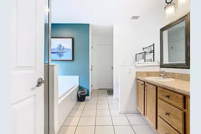 512 Viola Dr, Davenport, FL 33837 - Photo 26