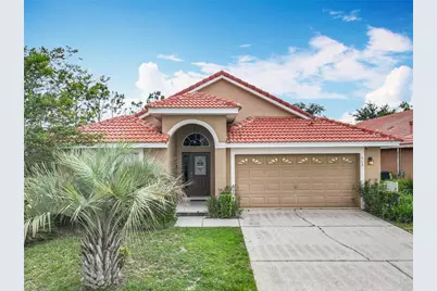 512 Viola Dr, Davenport, FL 33837 - Photo 1