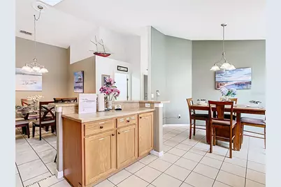 512 Viola Dr, Davenport, FL 33837 - Photo 18