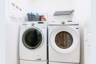 512 Viola Dr, Davenport, FL 33837 - Photo 28