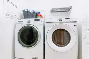 512 Viola Dr, Davenport, FL 33837 - Photo 28