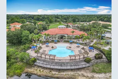 512 Viola Dr, Davenport, FL 33837 - Photo 38