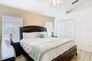 512 Viola Dr, Davenport, FL 33837 - Photo 20