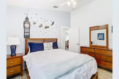 512 Viola Dr, Davenport, FL 33837 - Photo 8