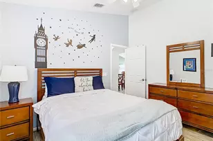 512 Viola Dr, Davenport, FL 33837 - Photo 8