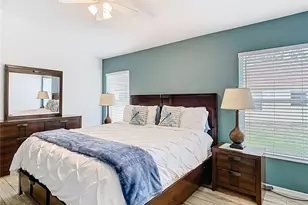 512 Viola Dr, Davenport, FL 33837 - Photo 6