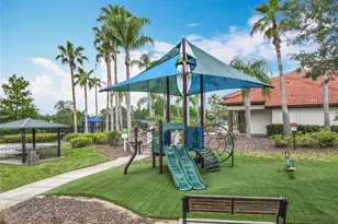 512 Viola Dr, Davenport, FL 33837 - Photo 34