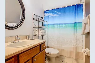 512 Viola Dr, Davenport, FL 33837 - Photo 22