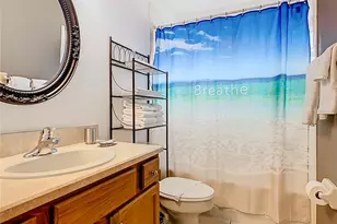 512 Viola Dr, Davenport, FL 33837 - Photo 22