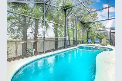 512 Viola Dr, Davenport, FL 33837 - Photo 2