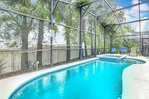 512 Viola Dr, Davenport, FL 33837 - Photo 2