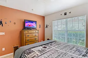 512 Viola Dr, Davenport, FL 33837 - Photo 12