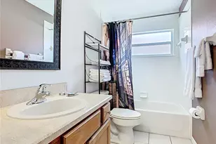 512 Viola Dr, Davenport, FL 33837 - Photo 24