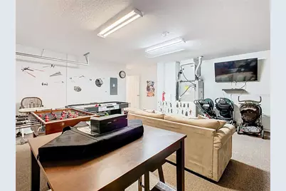 512 Viola Dr, Davenport, FL 33837 - Photo 30