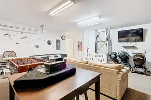 512 Viola Dr, Davenport, FL 33837 - Photo 30