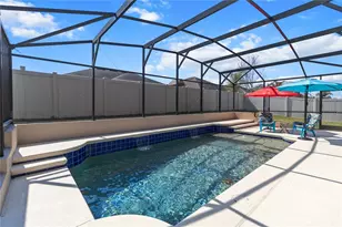 4856 Grand Vista Ln, Saint Cloud, FL 34771 - Photo 36