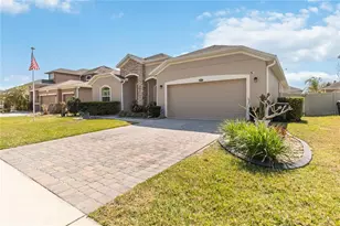 4856 Grand Vista Ln, Saint Cloud, FL 34771 - Photo 6