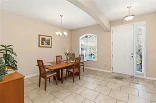 4856 Grand Vista Ln, Saint Cloud, FL 34771 - Photo 8