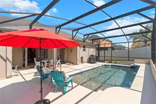 4856 Grand Vista Ln, Saint Cloud, FL 34771 - Photo 38