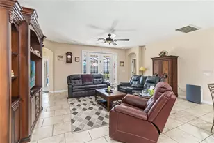 4856 Grand Vista Ln, Saint Cloud, FL 34771 - Photo 12