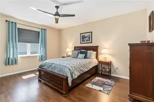 4856 Grand Vista Ln, Saint Cloud, FL 34771 - Photo 22