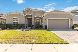 4856 Grand Vista Ln, Saint Cloud, FL 34771 - Photo 1