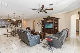 4856 Grand Vista Ln, Saint Cloud, FL 34771 - Photo 14