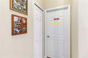 4856 Grand Vista Ln, Saint Cloud, FL 34771 - Photo 30