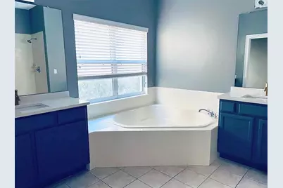 6951 Brescia Way, Orlando, FL 32819 - Photo 6