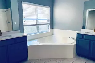 6951 Brescia Way, Orlando, FL 32819 - Photo 6