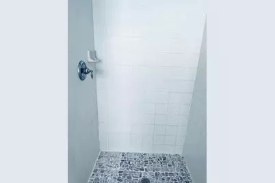 6951 Brescia Way, Orlando, FL 32819 - Photo 10