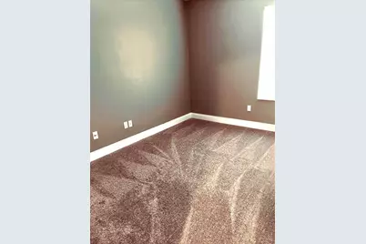 6951 Brescia Way, Orlando, FL 32819 - Photo 2