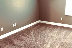 6951 Brescia Way, Orlando, FL 32819 - Photo 2