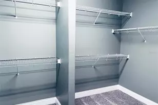 6951 Brescia Way, Orlando, FL 32819 - Photo 4