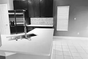 6951 Brescia Way, Orlando, FL 32819 - Photo 8