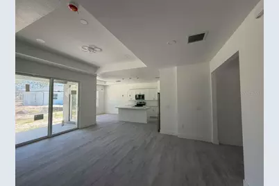 12061 Atoll Avenue, Port Charlotte, FL 33981 - Photo 20
