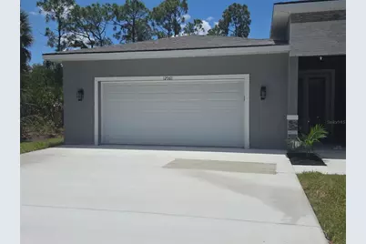 12061 Atoll Avenue, Port Charlotte, FL 33981 - Photo 2
