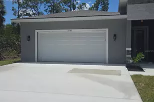 12061 Atoll Ave, Port Charlotte, FL 33981 - Photo 2