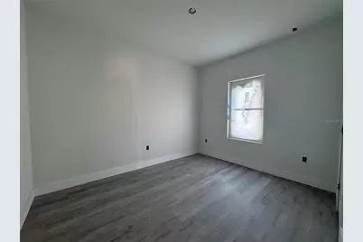 12061 Atoll Avenue, Port Charlotte, FL 33981 - Photo 10