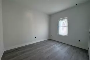 12061 Atoll Ave, Port Charlotte, FL 33981 - Photo 10