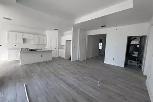 12061 Atoll Ave, Port Charlotte, FL 33981 - Photo 18