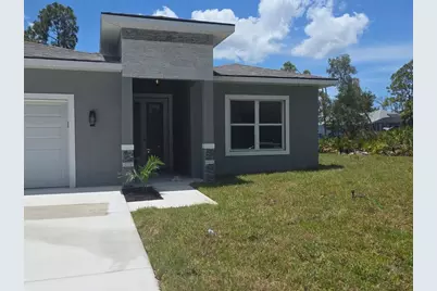 12061 Atoll Avenue, Port Charlotte, FL 33981 - Photo 4