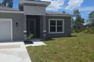 12061 Atoll Ave, Port Charlotte, FL 33981 - Photo 4