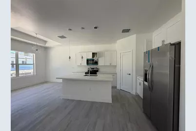12061 Atoll Avenue, Port Charlotte, FL 33981 - Photo 12