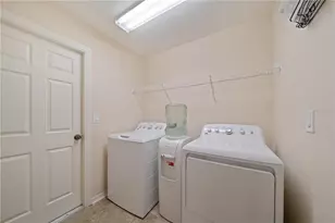 6518 Crescent Loop, Winter Haven, FL 33884 - Photo 22