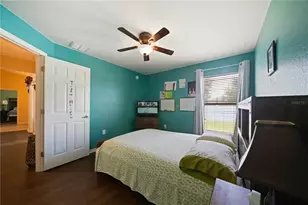 6518 Crescent Loop, Winter Haven, FL 33884 - Photo 18