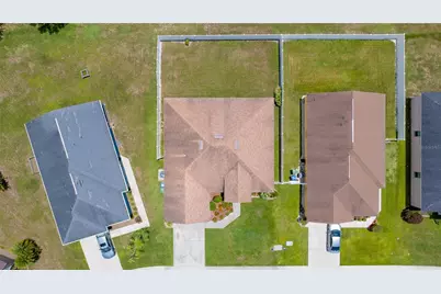 6518 Crescent Loop, Winter Haven, FL 33884 - Photo 28