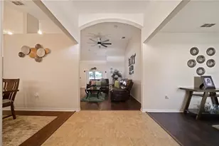 6518 Crescent Loop, Winter Haven, FL 33884 - Photo 4