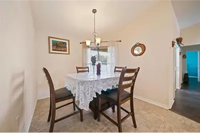 6518 Crescent Loop, Winter Haven, FL 33884 - Photo 10