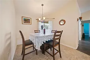 6518 Crescent Loop, Winter Haven, FL 33884 - Photo 10